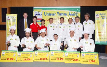 blogmedia-23196.jpg