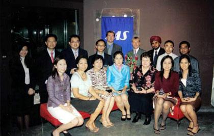blogmedia-23201.jpg