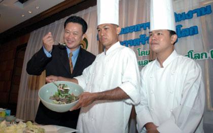 blogmedia-23203.jpg