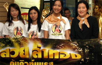 blogmedia-23206.jpg