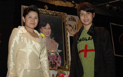 blogmedia-23217.jpg