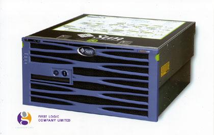 blogmedia-23227.jpg