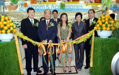 blogmedia-23229.jpg