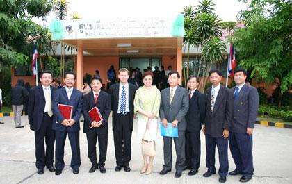 blogmedia-23240.jpg