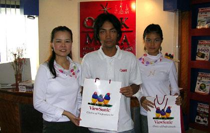 blogmedia-23243.jpg
