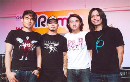 blogmedia-23246.jpg