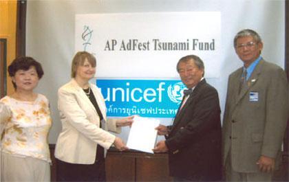 blogmedia-23250.jpg