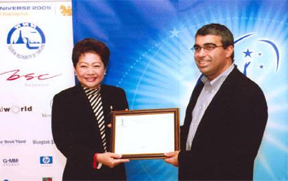 blogmedia-23251.jpg