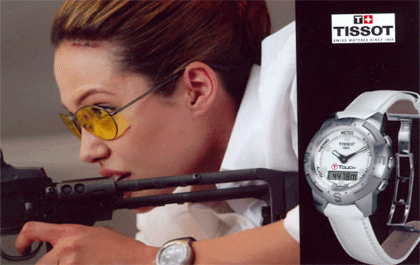 blogmedia-23253.gif