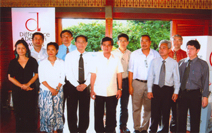 blogmedia-23254.gif