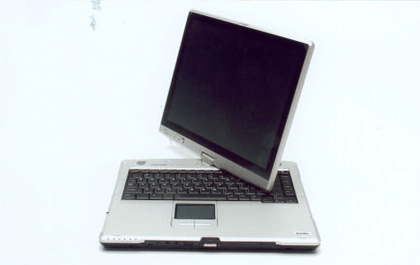 blogmedia-23255.gif
