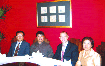 blogmedia-23256.gif