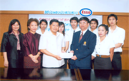 blogmedia-23257.gif