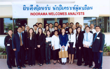 blogmedia-23259.gif