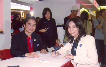 blogmedia-23266.jpg