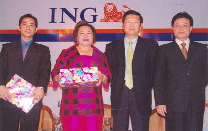 blogmedia-23268.jpg