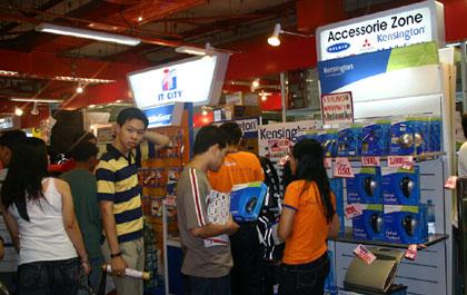 blogmedia-23276.jpg