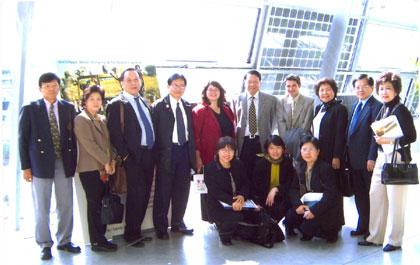 blogmedia-23291.jpg