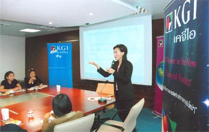 blogmedia-23292.jpg