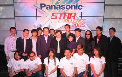 blogmedia-23296.jpg
