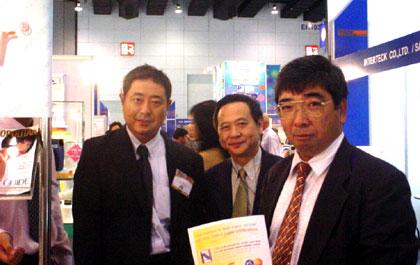 blogmedia-23301.jpg