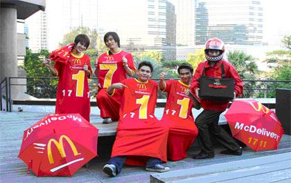 blogmedia-23313.jpg