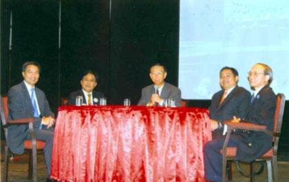blogmedia-23322.jpg