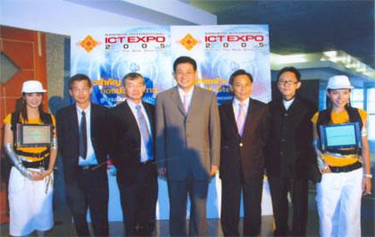 blogmedia-23330.jpg