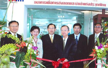 blogmedia-23333.jpg