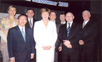 blogmedia-23335.jpg