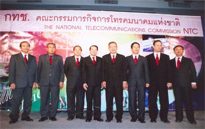 blogmedia-23336.jpg