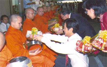 blogmedia-23337.jpg
