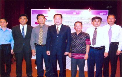 blogmedia-23339.jpg