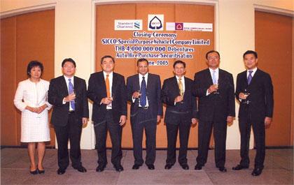 blogmedia-23341.jpg