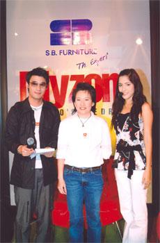 blogmedia-23342.jpg