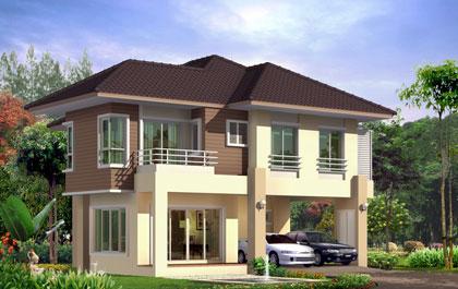 blogmedia-23347.jpg