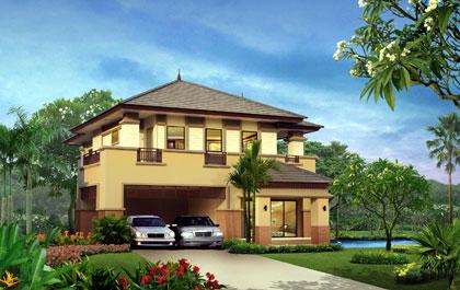 blogmedia-23349.jpg