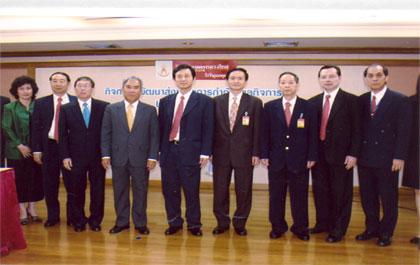 blogmedia-23351.jpg