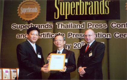 blogmedia-23352.jpg