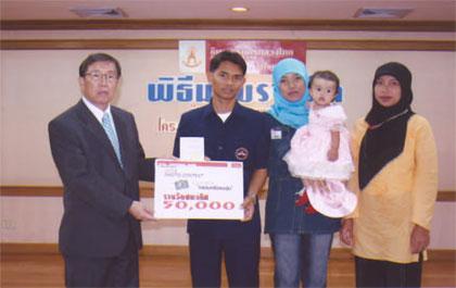 blogmedia-23360.jpg