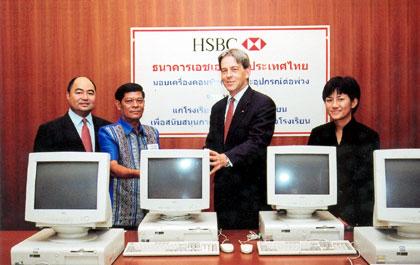blogmedia-23374.jpg