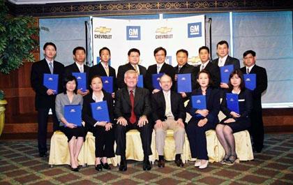 blogmedia-23386.jpg