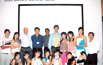 blogmedia-23393.jpg