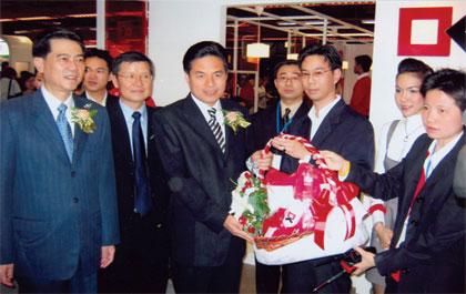 blogmedia-23395.jpg