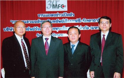 blogmedia-23400.jpg