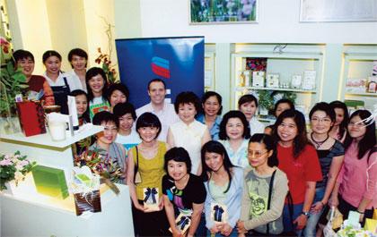 blogmedia-23401.jpg