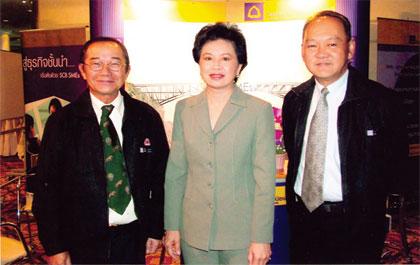 blogmedia-23405.jpg
