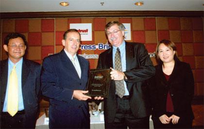 blogmedia-23408.jpg