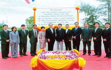 blogmedia-23410.jpg