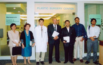blogmedia-23411.jpg